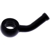 Ringfitting Vario TYP024 BLACK for motorcycles