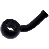 Vario Ringfitting TYP034 10MM 45+20 ANTHRACITE