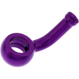 Vario Ring Fitting TYP006 10MM 60 PURPLE