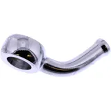 Vario Ring Fitting TYP006 10MM 60 CHROME