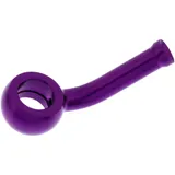 Ringfitting Vario TYP014 10MM 45 PURPLE