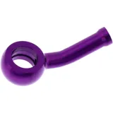 Ringfitting Vario TYP032 10MM 20+20 PURPLE for motorcycles