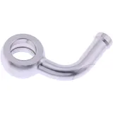 Ringfitting Vario TYP090 10 mm 90S in Silber
