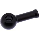 Vario Ring Fitting TYP0600 6MM 0 in Anthracite