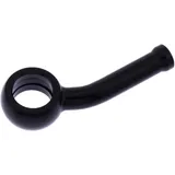 Vario HD Ring Fitting TYP140 11.2MM 45 S ANTHRACITE