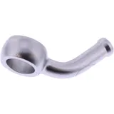 Vario HD Ring Fitting TYP106 11.2MM 60 for Motorcycles