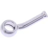 Vario HD Ring Fitting TYP114 11.2MM 45 for Custom Motorcycles