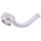 Ringfitting Vario HD TYP117 11.2 mm 70 silber für Motorräder
