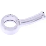 Vario HD Ring Fitting TYP120 11.2MM 20 S SILVER