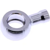Ringfitting Vario short 20-300130 BTS-757.17.99