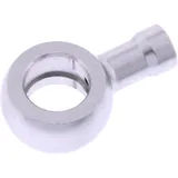 RINGFITTING VARIO SHORT TYP001 10MM 0 SILVER