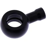 RINGFITTING VARIO SHORT TYP001 10 mm 0 ANTHRA for motorcycles