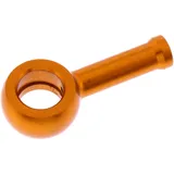 Vario Ring Fitting TYP000 10MM 0 ORANGE