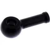 Vario Ring Fitting TYP0600 6MM 0 BLACK for motorcycles