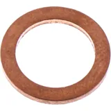 Kupfer Dichtring 11mm CCW-11 für Motorräder 11.2X16X1.5 mm