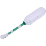 Pipette M Schraubensicherung 0.3G für Motorräder