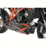 Bugspoiler Puig 7573J