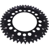 Zahnkranz Kettenrad Dual 45Z Teilung 525 schwarz ZFD1045BLK Zahnkranz Kettenrad Dual 45Z Teilung 525 schwarz ZFD1045BLK