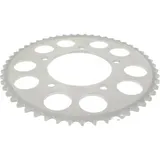 Kettenblatt Alu-Kettenrad 52Z Teilung 525 silber 512901652