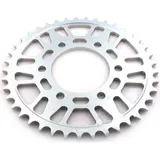 Kettenblatt Alu-Kettenrad 43Z Teilung 525 silber JTA148943