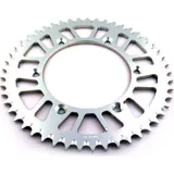 Kettenblatt Alu-Kettenrad 48Z Teilung 520 silber JTA25148