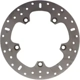 EBC Brake Disc for Motorcycles 7600009