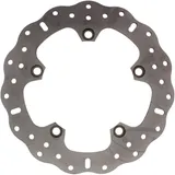 EBC Contour Brake Disc for Motorcycles 7600012