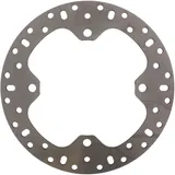 Bremsscheibe EBC Stahl rostfrei passend für: Polaris Sportsman, Scrambler
