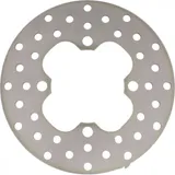 Brake disc ebc MD6251D