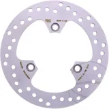 Brake disc EBC md1002 stainless steel for: Honda NSR, CBR, NS