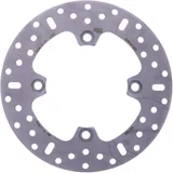Brake disc EBC md1004 for: Honda CBR, CB, VTR