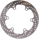 Brake disc EBC md682 for: Ducati Multistrada, Multistrada DS, Portedefolio