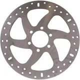 Bremsscheibe EBC passend für: KTM Duke