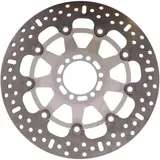 Bremsscheibe EBC für Motorrad