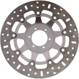 Brake disc EBC md1139 for: Honda CB