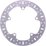 Brake disc EBC md620 stainless steel universal for: BMW K, R