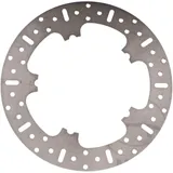 EBC Brake Disc MD516 for Motorcycles