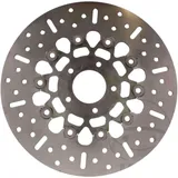 EBC Brake Disc for Motorcycles 7600085