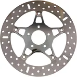 EBC Brake Disc for: Motorcycles