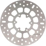 Bremsscheibe EBC passend für: Aprilia RS4, RS, SX, Derbi Senda, GPR, Mulhacen