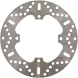Brake disc EBC md632 for: Ducati 916, 748, 996