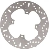 Bremsscheibe EBC MD627