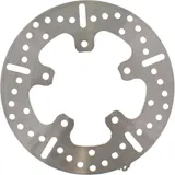 Bremsscheibe EBC MD812