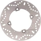 Brake disc EBC for: Honda CBR, VTR