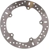 Bremsscheibe EBC passend für: Honda VFR 7600098