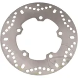 EBC Brake Disc MD2091 for Motorcycles