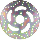 EBC Brake Disc MD524 for Motorcycles