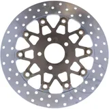 Bremsscheibe EBC für Motorräder 7600101