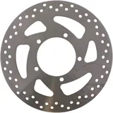 EBC Brake Disc Right for Motorcycles