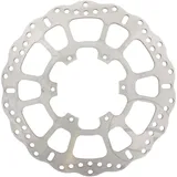 Bremsscheibe Contour EBC passend für: BMW G